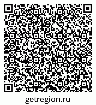 79632522622