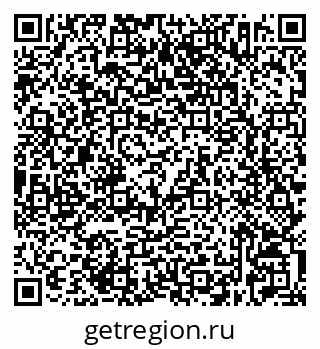 79632522634