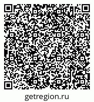 79632522658
