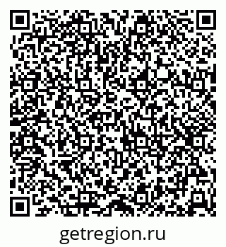 79632522668