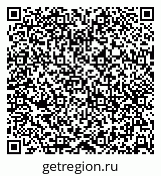 79632522669