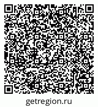 79632522685
