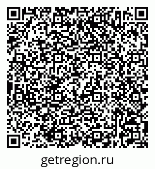 79632522692