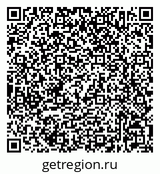 79632522710