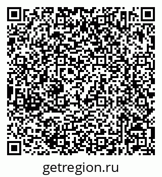 79632522713