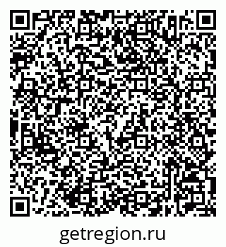 79632522715