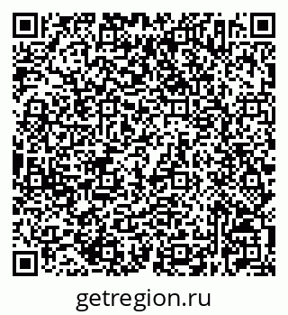 79632522716