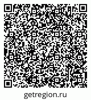 79632522721
