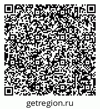 79632522723