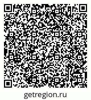 79632522728