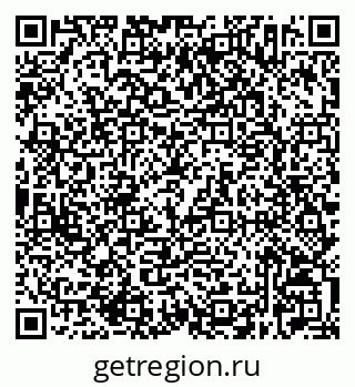 79632522731