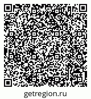 79632522734