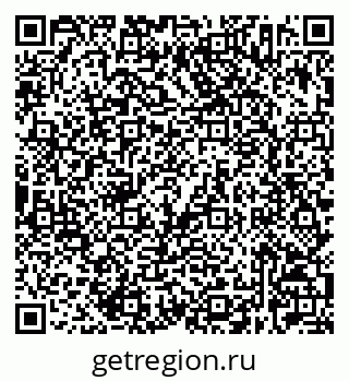 79632522743