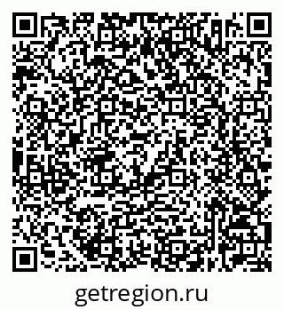 79632522746