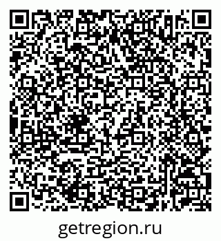 79632522747