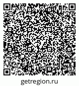 79632522757