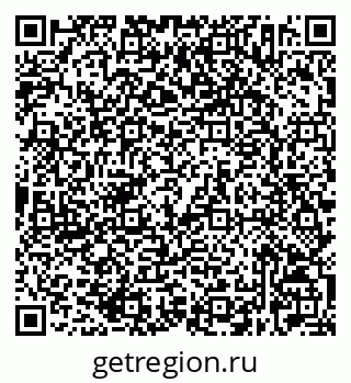 79632522760