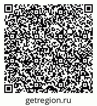 79632522766