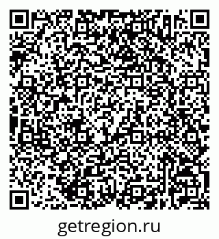 79632522769