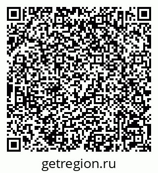 79632522775