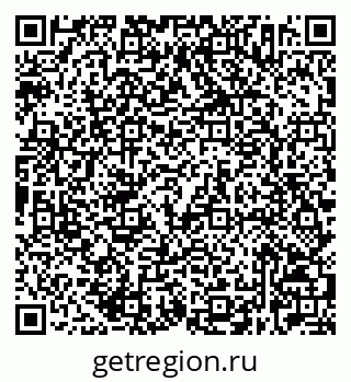 79632522788