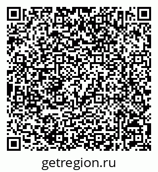 79632522791