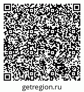 79632522797