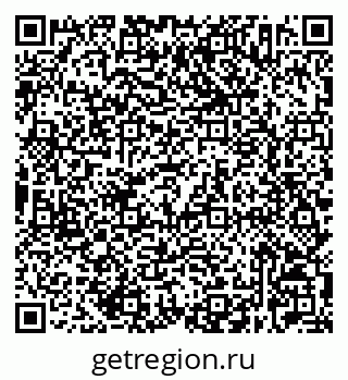 79632522799