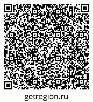 79632522801
