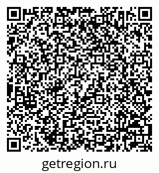 79632522802