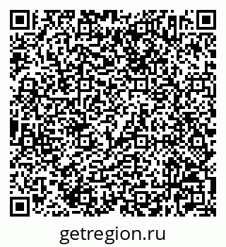 79632522811