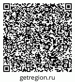 79632522813