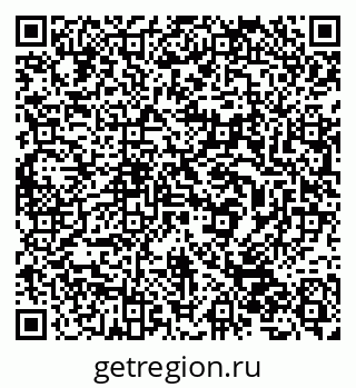 79632522821