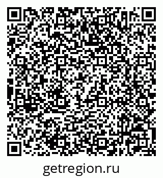 79632522829
