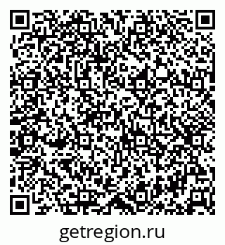 79632522832