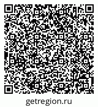 79632522833