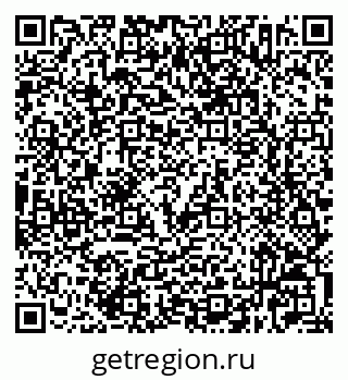 79632522834