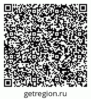 79632522841