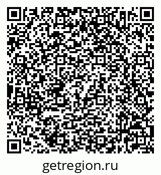 79632522842