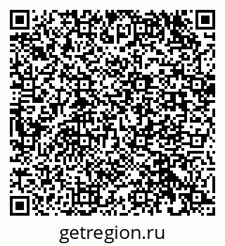 79632522844