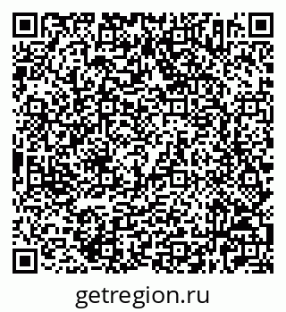 79632522845