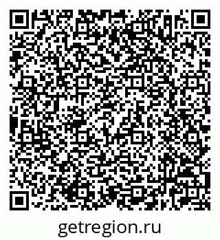 79632522846