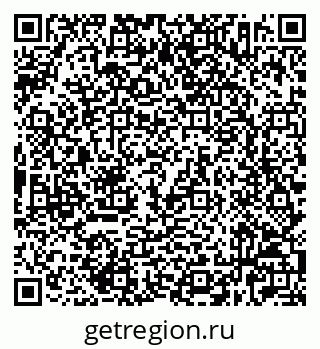 79632522847