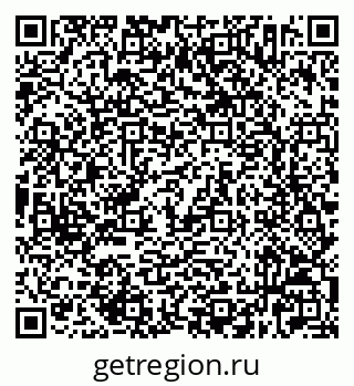 79632522852