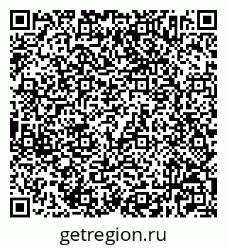 79632522854