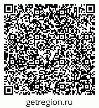 79632522857