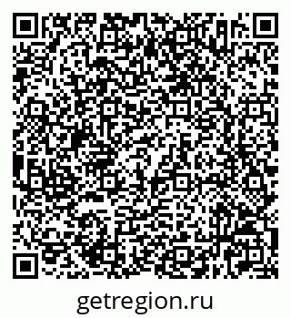 79632522858