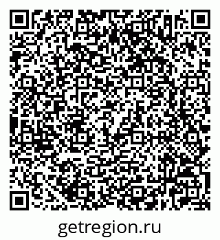 79632522861