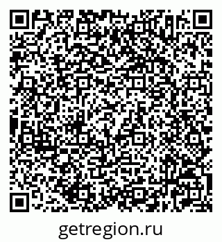 79632522867