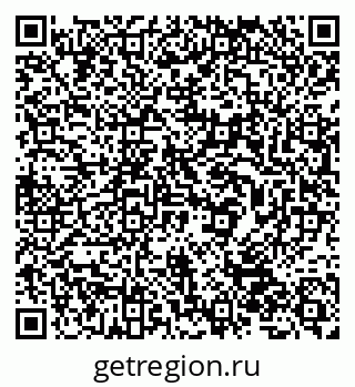 79632522868